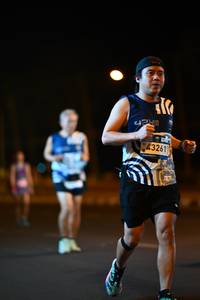 BIB: 
                            <button type="button" onclick="openModal(24051259)" class="btn btn-primary btn-sm float-right btn-popup" data-toggle="modal" data-target=".modal-high-quality">
                        <i class="fas fa-shopping-cart"></i> Add to Cart
                    </button>
                                            <button type="button" onclick="isThisMe(24051259, true)" class="btn btn-success btn-sm float-right btn-popup btn-isme hidden" data-toggle="tooltip" data-placement="bottom" title="นี่คือรูปของคุณใช่ไหม คลิกที่นี่เพื่อเอาเข้าอัลบั้ม">
                        <i class="fas fa-plus"></i> Add to album
                    </button>
                    <button type="button" onclick="isThisMe(24051259, false)" class="btn btn-warning btn-sm float-right btn-popup btn-isnotme hidden">
                        <i class="fas fa-ban"></i> Remove from album
                    </button>